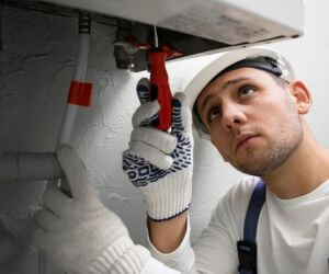 About Septic Pumping Service North Attleboro, MA